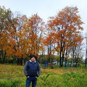  ,   , 38 ,   c , 