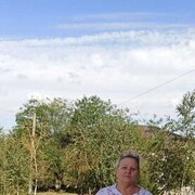 ���������� ���������, ���� ������� �����, 70 ���, ������������ ��� ������, ����� � ���������