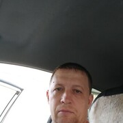 ���������� ������, ���� ������� �������, 44 ����, ������������ ��� ������, ����� � ���������, c�������� ���������