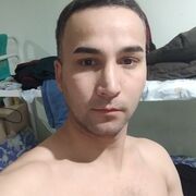  ,   , 37 ,   ,   