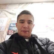  ,   , 30 ,   ,   , c , 