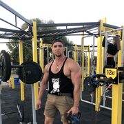 ���������� ������, ���� ������� �������, 33 ����, ������������ ��� ������, ����� � ���������, c�������� ���������