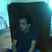  ,   Ieshka, 31 ,   ,   , c 