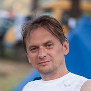  ,   , 52 ,   ,   , c , 