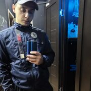  ,  , 27