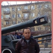  ,   , 45 ,     , c 
