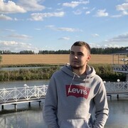 ���������� ������, ���� ������� ��������, 26 ���, ������������ ��� ����� � ���������, c�������� ���������