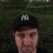 ���������� �������, ���� ������� �����, 38 ���, ������������ ��� ������, ����� � ���������, c�������� ���������