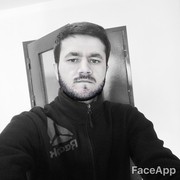 ���������� �����-���������, ���� ������� ����, 32 ����, ������������ ��� ������, ����� � ���������, c�������� ���������