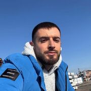  -,   , 35 ,     , c 
