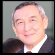 ���������� �����, ���� ������� �������, 65 ���, ������������ ��� ������, ����� � ���������