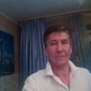 ���������� ������, ���� ������� ����� ����, 51 ���, ������������ ��� ����� � ���������, c�������� ���������