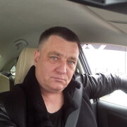 ���������� ������������, ���� ������� Nicas, 53 ����, ������������ ��� ������, ����� � ���������, c�������� ���������