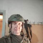  Goddard,   , 52 ,   ,   