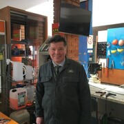  ,   , 63 ,   c 