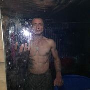  ,   , 42 ,     , c 