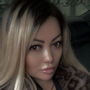 ���������� ������, ���� ������� Kam, 39 ���, ������������ ��� ������, ����� � ���������