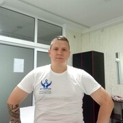  ,   , 39 ,     , c , 