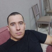 ���������� ��������, ���� ������� ����, 39 ���, ������������ 