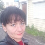 ���������� ���������, ���� ������� �����, 44 ����, ������������ ��� c�������� ���������