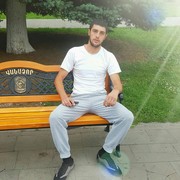  ,   Edmon, 25 ,   ,   , c 