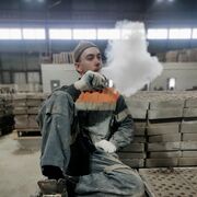 ���������� ����, ���� ������� ������, 29 ���, ������������ ��� ����� � ���������, c�������� ���������, ���������