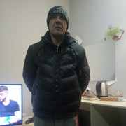 ���������� ����������, ���� ������� �������, 41 ���, ������������ ��� ������, ����� � ���������, c�������� ���������