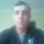 ���������� �������, ���� ������� ����, 49 ���, ������������ ��� ����� � ���������, c�������� ���������