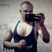 ���������� ����, ���� ������� ������, 33 ����, ������������ ��� ������, ����� � ���������, c�������� ���������, ���������