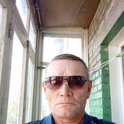 ���������� �����������, ���� ������� ����, 53 ����, ������������ ��� ������, ����� � ���������, c�������� ���������