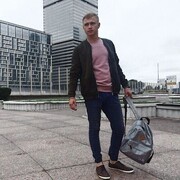 ,   , 29 ,   ,   
