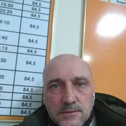  ,   , 64 ,   ,   , c 