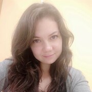 ���������� ���������, ���� ������� �����, 34 ����, ������������ ��� ������, ����� � ���������