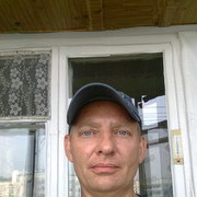  ,   , 57 ,     , c 