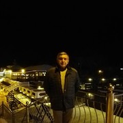  ,   , 56 ,     , c 