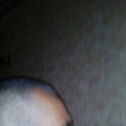 ���������� ����������, ���� ������� �����, 61 ���, ������������ ��� ������, ����� � ���������, c�������� ���������