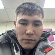  ,  , 31