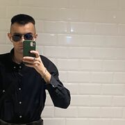  ,   , 22 ,   ,   