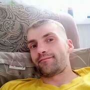 ���������� ���������, ���� ������� ������, 37 ���, ������������ ��� ������, ����� � ���������, c�������� ���������, ���������