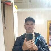  ,  , 53