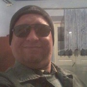  ,   , 41 ,     , c 