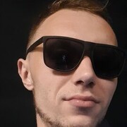 ���������� �����������, ���� ������� Mikhail, 29 ���, ������������ ��� ������, ����� � ���������