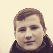  ,  , 30