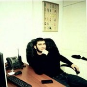  ,   , 35 ,   ,   , c , 