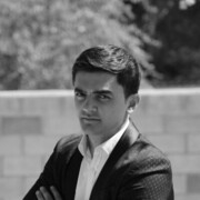 ���������� �������, ���� ������� ���, 27 ���, ������������ ��� ������, ����� � ���������