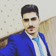  ,  Abdrzaq, 27