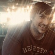 -,   Alex, 44 ,   ,   , c , 