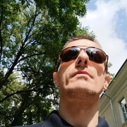 ���������� ������, ���� ������� Serg, 37 ���, ������������ ��� ������, ����� � ���������