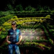 ���������� ����������� ����, ���� ������� �������, 38 ���, ������������ ��� ������