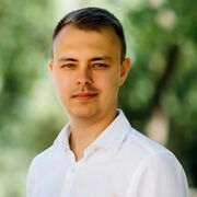  ,   Dmitry, 30 ,   ,   , c 